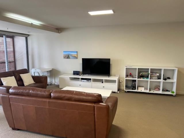 Taupo Vista - Taupo Apartment Exteriör bild